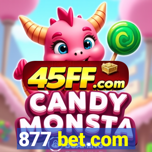 877 bet.com